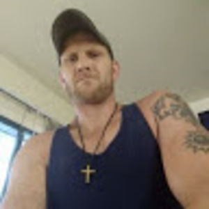 Meet your Posher, Chadwick